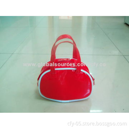 Professional Cosmetic Bag, Wholesale